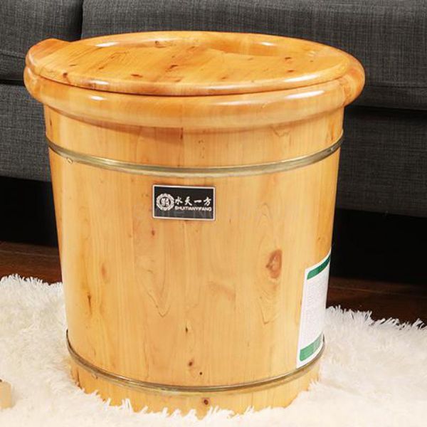 bathing tubs & seats household foot bath bubble barrel profound barrels of 40 cm solid wood crus washing wooden footbath
bathing tubs & seats household foot bath bubble barrel profound barrels of 40 cm solid wood crus washing wooden footbath