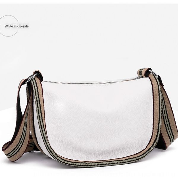 2020 summer new korean fashion one straddle women's bag ins wide shoulder strap shoulder strap fashion versatile women's bag 2dnhp
2020 summer new korean fashion one straddle women's bag ins wide shoulder strap shoulder strap fashion versatile women's bag 2dnhp