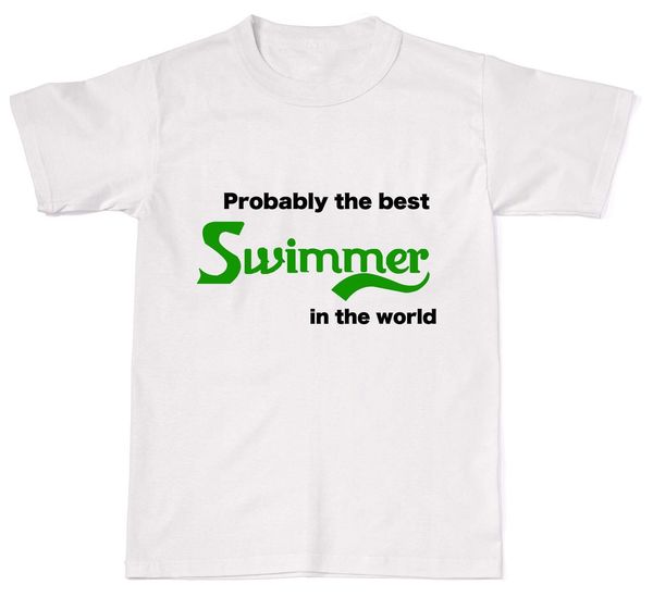 new men t shirt probably swimmer in the world funny gift idea mens womens cotton t shirt t sport hooded sweatshirt hoodie
new men t shirt probably swimmer in the world funny gift idea mens womens cotton t shirt t sport hooded sweatshirt hoodie