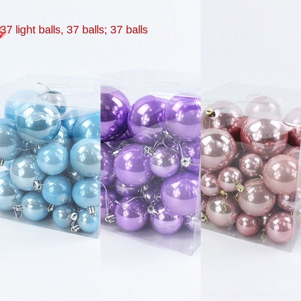 5gbtw dress up pendant tree ornament ballchristmas f2fbk 37 pendant window ball christmas ballboxed pearl ball ornament
5gbtw dress up pendant tree ornament ballchristmas f2fbk 37 pendant window ball christmas ballboxed pearl ball ornament