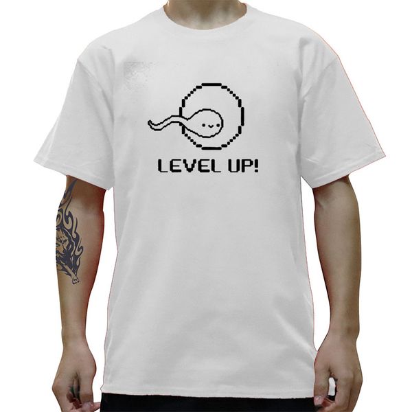 funny level up daddy to be funny new dad baby shower father to be pregnancy party papa men hoodie designers t shirts sweatshirt
funny level up daddy to be funny new dad baby shower father to be pregnancy party papa men hoodie designers t shirts sweatshirt