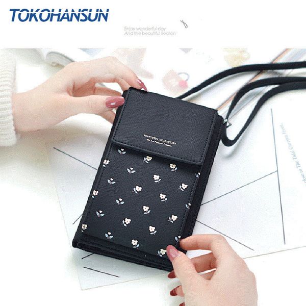 for iphone 11 pro max case shoulder wallet card slot phone pu leather messenger bags girls small cross body bag handbag
for iphone 11 pro max case shoulder wallet card slot phone pu leather messenger bags girls small cross body bag handbag