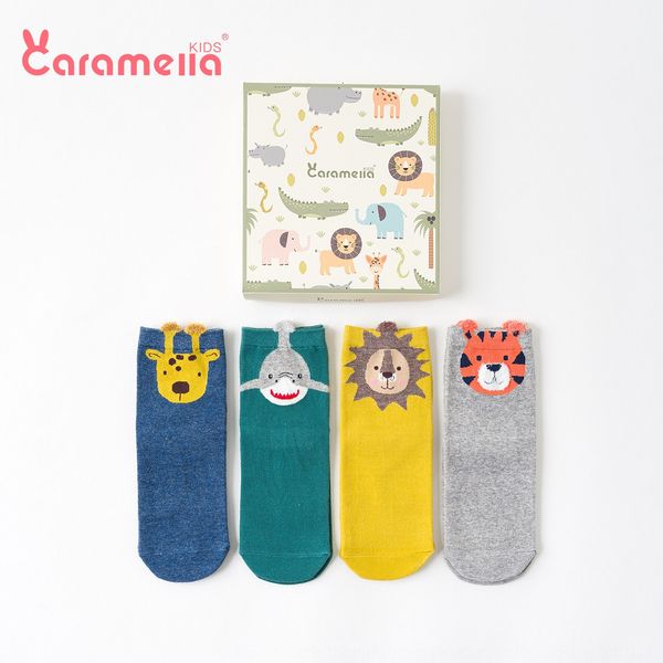 caramella tube stockings and new parent-child stockings gift box creative female cartoon female socks medium tube children's socks bpdw, Black
caramella tube stockings and new parent-child stockings gift box creative female cartoon female socks medium tube children's socks bpdw, Black