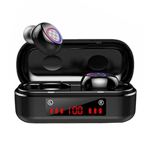 v7 wireless earphone led power display with charging station 5.0 stereo sports earbuds sports headphones1
v7 wireless earphone led power display with charging station 5.0 stereo sports earbuds sports headphones1