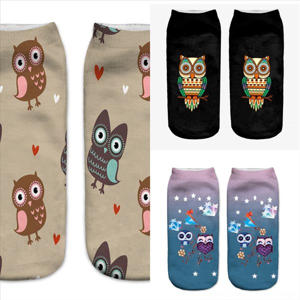 plpqs color fashion hip hop hit men on fire crew socks red soft blaze power torch owl warmth street baby flame foot sock skateboard, Black
plpqs color fashion hip hop hit men on fire crew socks red soft blaze power torch owl warmth street baby flame foot sock skateboard, Black