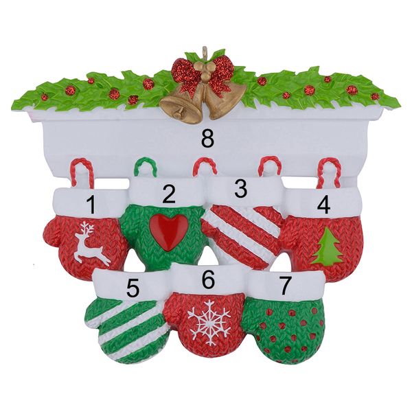 gifts maxora polyresin hand written own name personalized mantel gloves family of 7 glossy christmas tree ornaments
gifts maxora polyresin hand written own name personalized mantel gloves family of 7 glossy christmas tree ornaments