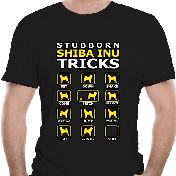 stubborn shih tzu dog tricks funny casual for short sleeve tees pure round neck 8763a sport hooded sweatshirt hoodie t shirt
stubborn shih tzu dog tricks funny casual for short sleeve tees pure round neck 8763a sport hooded sweatshirt hoodie t shirt
