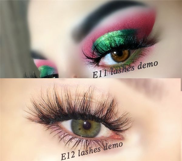 mink lashes vendor private label eyelashes wholesale mink eyelash with packaging box 3d mink eye lashes
mink lashes vendor private label eyelashes wholesale mink eyelash with packaging box 3d mink eye lashes