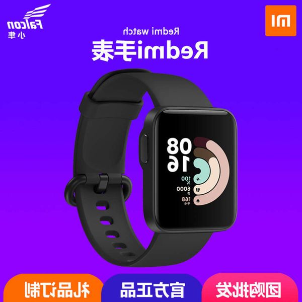 applicable to redmi multi-functional sports waterproof payment xiaoai classmate nfc re
applicable to redmi multi-functional sports waterproof payment xiaoai classmate nfc re