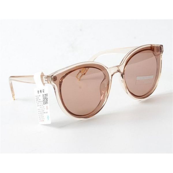 fashion lady's 1 new sunglasses, White;black
fashion lady's 1 new sunglasses, White;black