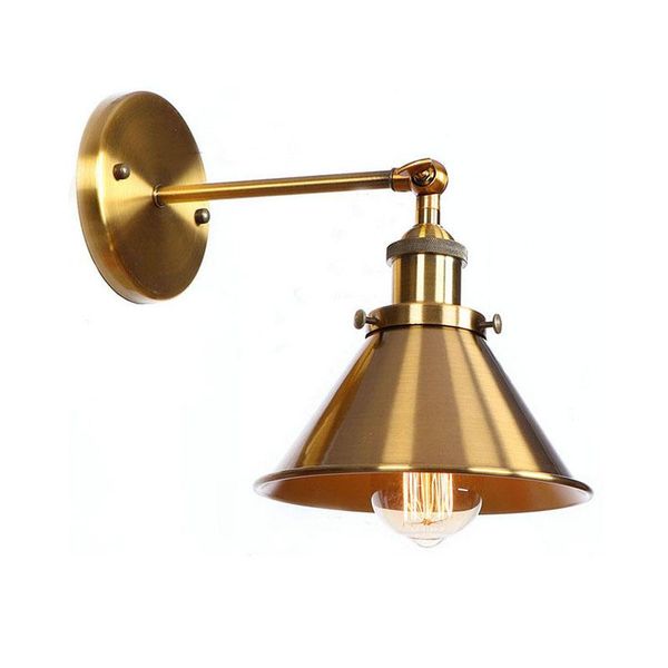steam punk loft industrial iron rust water pipe retro wall lamps vintage e27 led sconce wall lights for living room bedroom bar
steam punk loft industrial iron rust water pipe retro wall lamps vintage e27 led sconce wall lights for living room bedroom bar