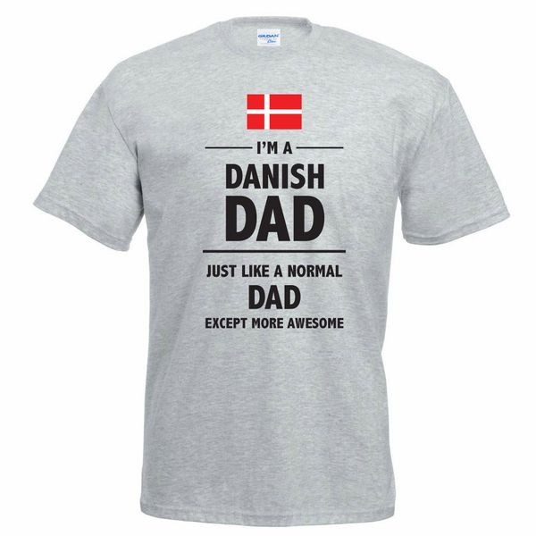 new fashion basic t shirt i'm a danish dad - daddy father's day denmark fun gift idea mens tee shirt sport hooded sweatshirt hood
new fashion basic t shirt i'm a danish dad - daddy father's day denmark fun gift idea mens tee shirt sport hooded sweatshirt hood