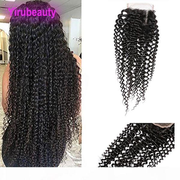 indian human hair 4x4 lace closure with baby hair 8-20 inch kinky curly lace closure middle three part, Black;brown
indian human hair 4x4 lace closure with baby hair 8-20 inch kinky curly lace closure middle three part, Black;brown