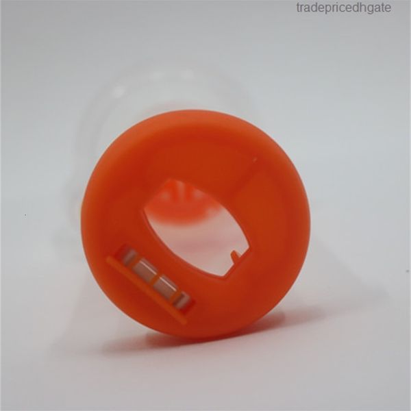 inhalation a drum suction spacer children/device asthma mask home air compressed nebulizer tank 0zd
inhalation a drum suction spacer children/device asthma mask home air compressed nebulizer tank 0zd