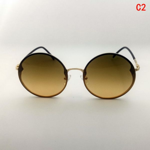 mens fashion eye glass frames lunettes de soleil vintage glasses man woman man copper uv400 golden adumbral gafas de sol de diseñador, White;black
mens fashion eye glass frames lunettes de soleil vintage glasses man woman man copper uv400 golden adumbral gafas de sol de diseñador, White;black