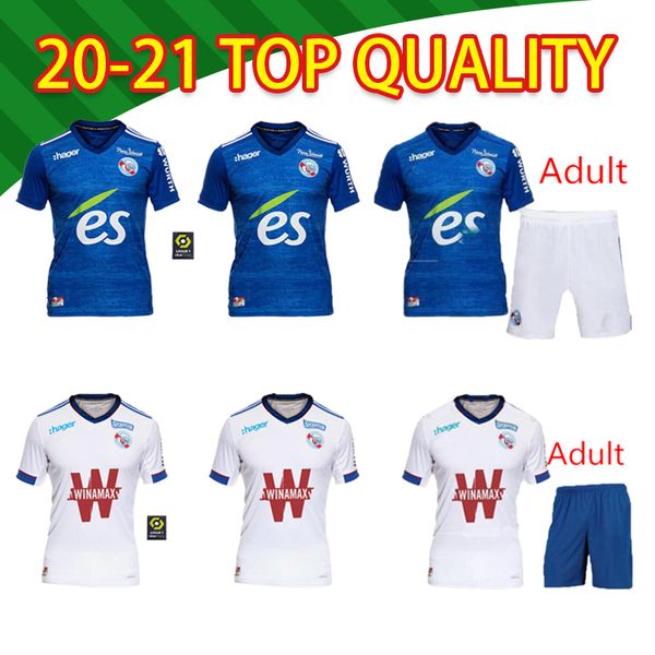 20 21 maillot rc strasbourg alsace soccer jersey 2020 2021 football shirts djiku thomasson lala mothiba sissoko football jersey, Black;yellow
20 21 maillot rc strasbourg alsace soccer jersey 2020 2021 football shirts djiku thomasson lala mothiba sissoko football jersey, Black;yellow