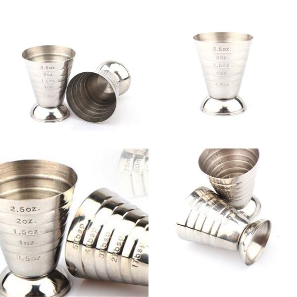 measuring cup stainless steel domestic and foreign scale bartending mug magic multi function magic ounce tumbler selling 6 2hr p1
measuring cup stainless steel domestic and foreign scale bartending mug magic multi function magic ounce tumbler selling 6 2hr p1