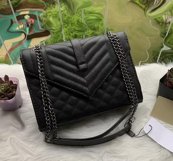 envelope flap handbag shoulder bag women fashion brand luxurys designers crossbody chain bags women purse wallet 0163
envelope flap handbag shoulder bag women fashion brand luxurys designers crossbody chain bags women purse wallet 0163