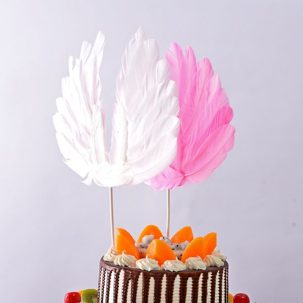 jnsya baking feather ornaments 1fzcp wings baking cake cakedecorative archangel ornaments cake decorative plug-in archangel wings plug-in fe
jnsya baking feather ornaments 1fzcp wings baking cake cakedecorative archangel ornaments cake decorative plug-in archangel wings plug-in fe