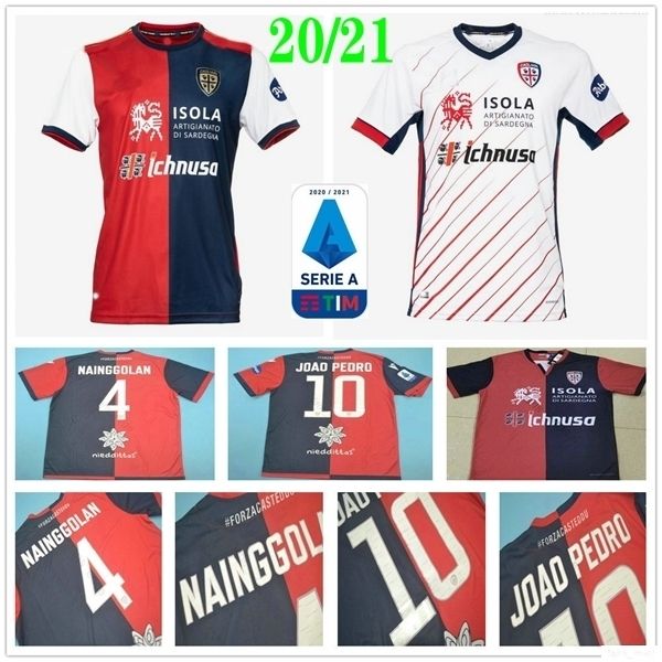 nainggolan 2019 2020 new simeone cagliari calcio home away 20 21 soccer jersey cigarini joao pedro nandez football shirt ceppitelli castro, Black;yellow
nainggolan 2019 2020 new simeone cagliari calcio home away 20 21 soccer jersey cigarini joao pedro nandez football shirt ceppitelli castro, Black;yellow