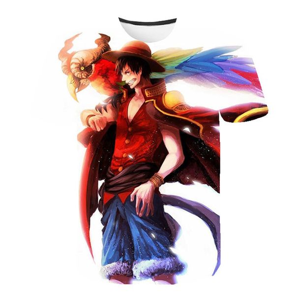 sailing king straw hat luffy anime trend 3d print shirts hippie hentai graphic men clothing
sailing king straw hat luffy anime trend 3d print shirts hippie hentai graphic men clothing