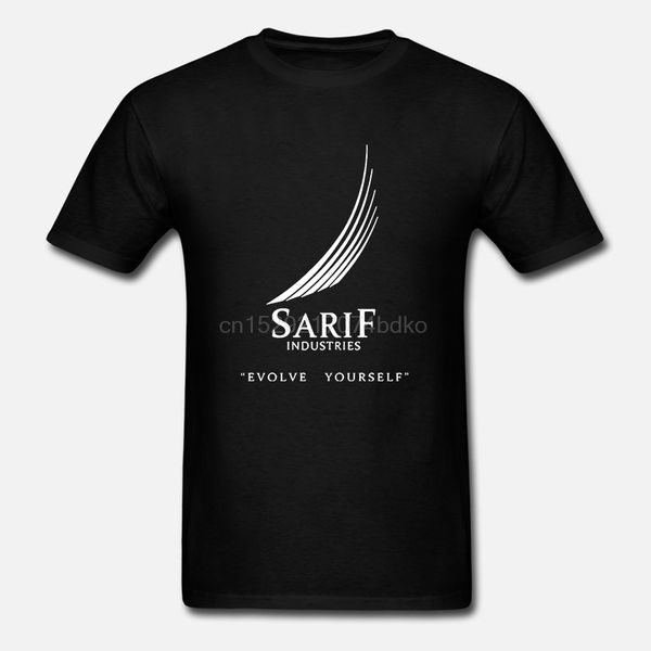 sarif industries printed men short sleeve summer stree twear hoodie designers t shirts sweatshirt
sarif industries printed men short sleeve summer stree twear hoodie designers t shirts sweatshirt