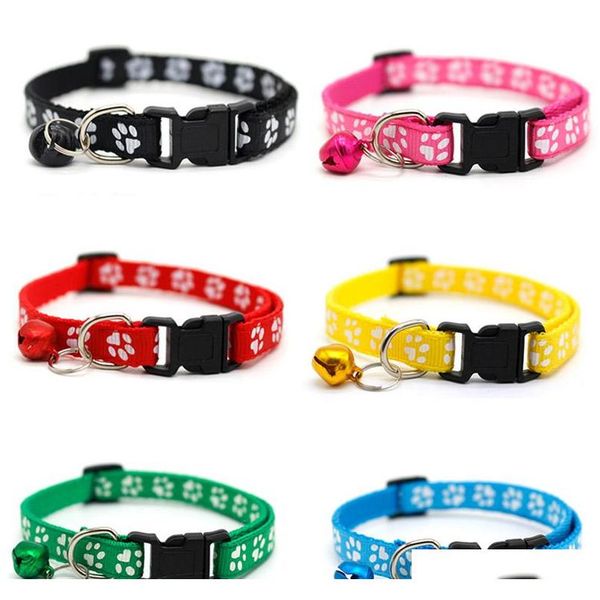 practical small pet necklace with small bell puppy collars for protecting training walking dog harness adjustable design 6ua9f
practical small pet necklace with small bell puppy collars for protecting training walking dog harness adjustable design 6ua9f
