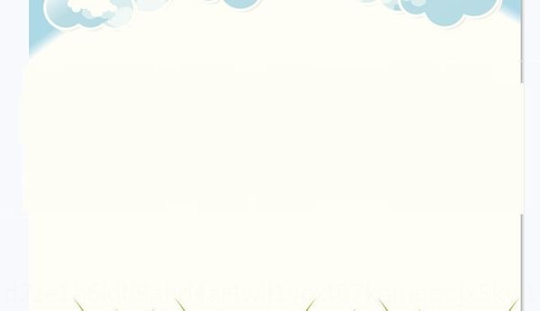 41326x new 41326x new short sleeve short sleeve ztzr2, White
41326x new 41326x new short sleeve short sleeve ztzr2, White