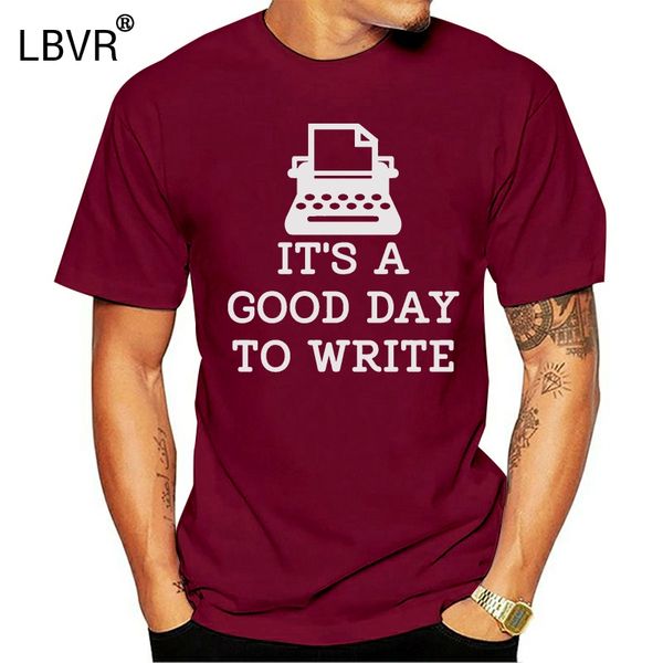 its a good day to write typewriter stories writer novel book tshirt for men sport hooded sweatshirt hoodie
its a good day to write typewriter stories writer novel book tshirt for men sport hooded sweatshirt hoodie