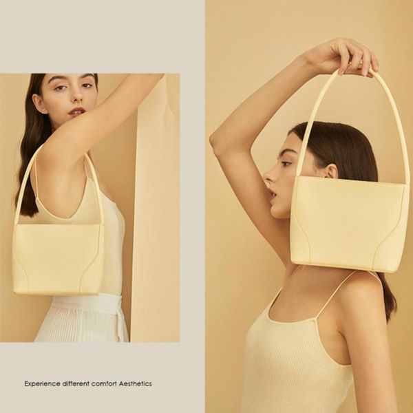 cross body leather portable white underarm beach women's bag fashion shoulder luxury handbags women crossbody ladies hand for designer
cross body leather portable white underarm beach women's bag fashion shoulder luxury handbags women crossbody ladies hand for designer