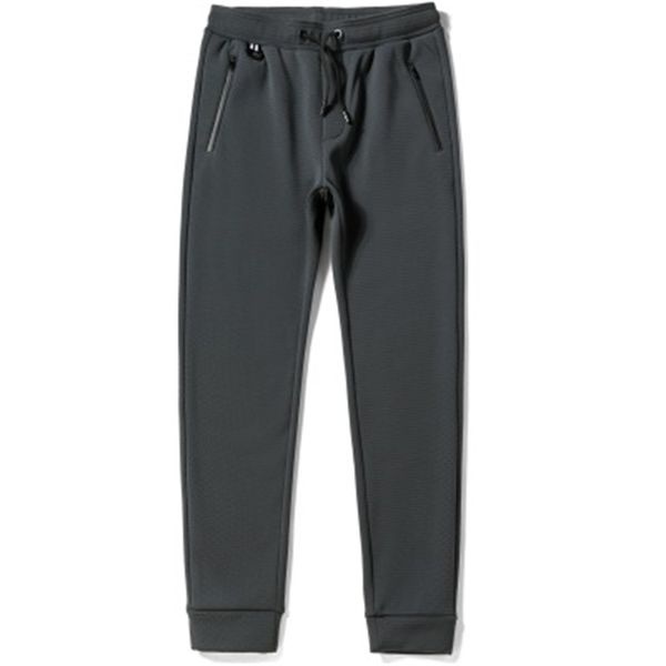 mens winter new casual warm pants velvet thick casual pants plus size male thick soft solid street clothing 5xl, Black
mens winter new casual warm pants velvet thick casual pants plus size male thick soft solid street clothing 5xl, Black