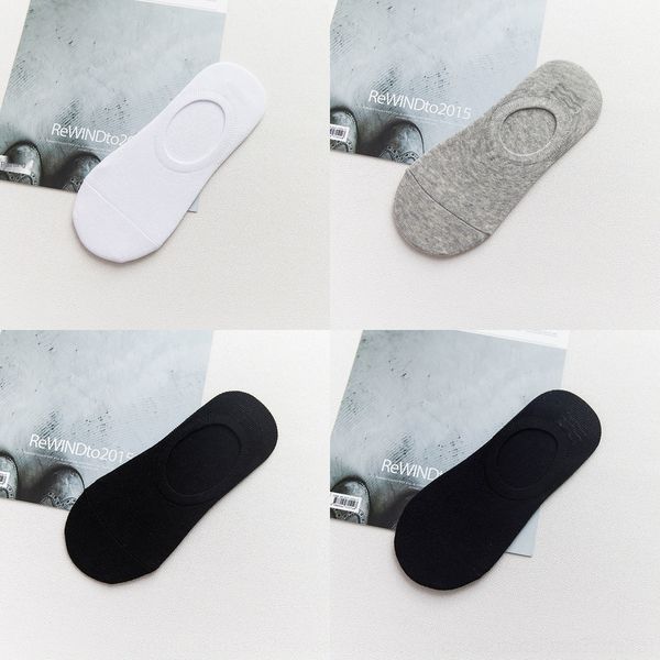 g1wjf мужское springsummer и цветные носки sockssilicone невидимого sockssolid осени лодки socksmen противоскольжение невидимой игровой сили, Black
g1wjf мужское springsummer и цветные носки sockssilicone невидимого sockssolid осени лодки socksmen противоскольжение невидимой игровой сили, Black