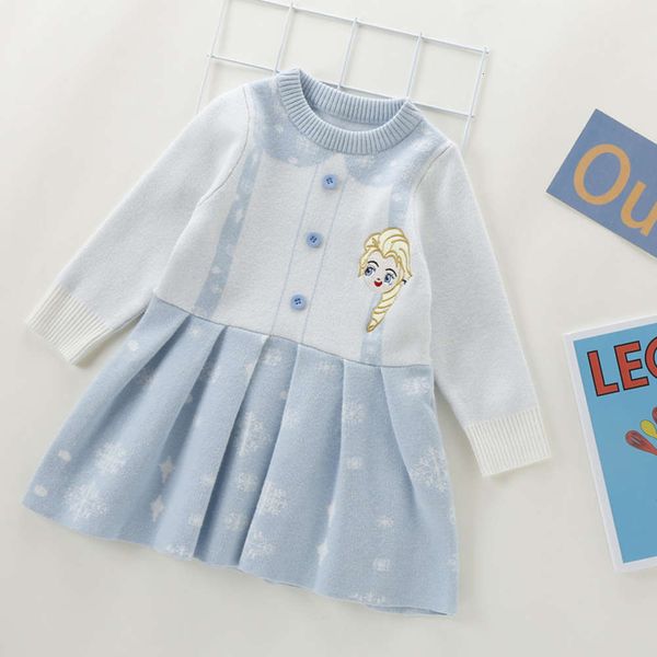 thickened girl's autumn winter & amp; plush two piec aisha snow princs children's drs, Red;yellow
thickened girl's autumn winter & amp; plush two piec aisha snow princs children's drs, Red;yellow