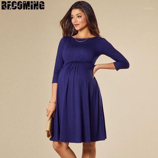 maternity dresses pregnant dress cotton pregnancy summer short sleeve big size for mom outside xxl1, White
maternity dresses pregnant dress cotton pregnancy summer short sleeve big size for mom outside xxl1, White