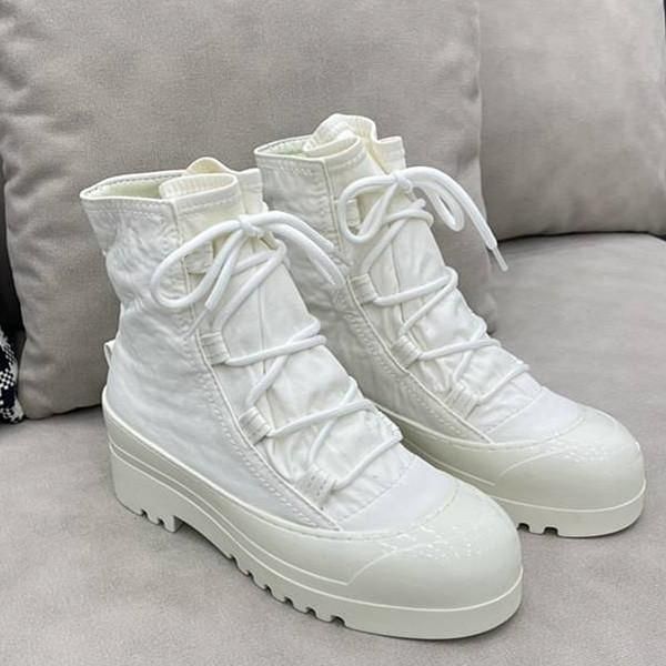 boots c home classic fashion women's handsome individual motorcycle british trendy style thick bottom short down, Black
boots c home classic fashion women's handsome individual motorcycle british trendy style thick bottom short down, Black