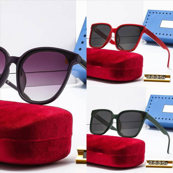 53pv7 fashion dener luxury sunglasses glasses plastic polarized sunglasses men women classic square sun driving sun glasses male, White;black
53pv7 fashion dener luxury sunglasses glasses plastic polarized sunglasses men women classic square sun driving sun glasses male, White;black