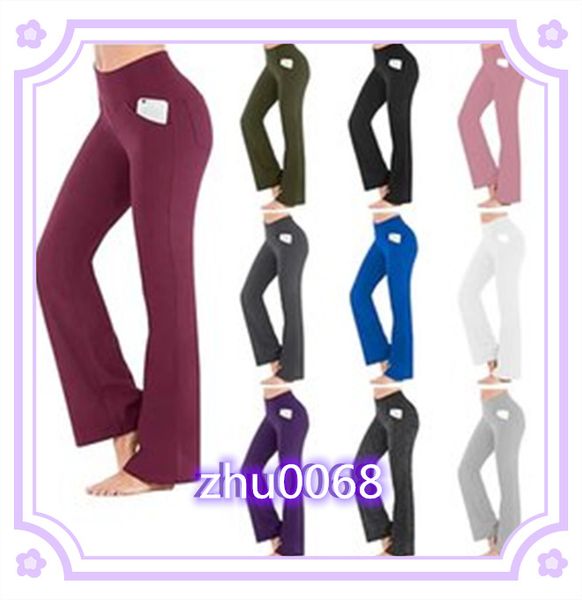 women summer sports activewear yoga pants bootcut flare leg tummy control stretch quick dry dark grey wine ion grey fitness workout pants
women summer sports activewear yoga pants bootcut flare leg tummy control stretch quick dry dark grey wine ion grey fitness workout pants