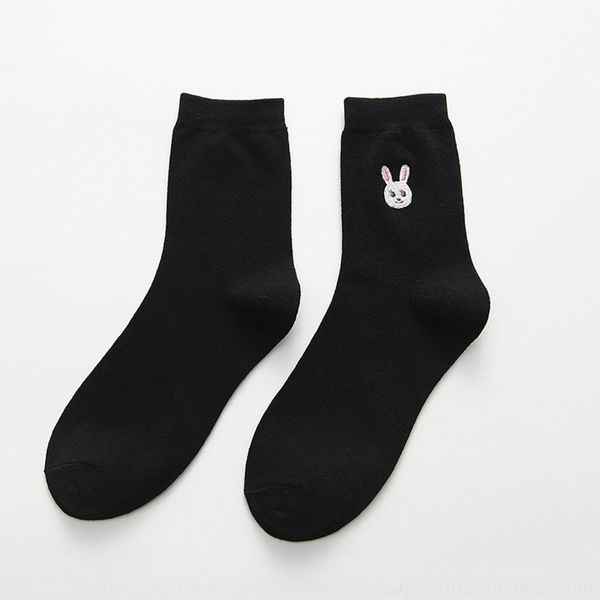 szeg3 весна 2020 новых женщин носки трубы morandi школа простой средний средний socksembroidered qmpzt стиль вышивка женщины носков хлопок, Black
szeg3 весна 2020 новых женщин носки трубы morandi школа простой средний средний socksembroidered qmpzt стиль вышивка женщины носков хлопок, Black