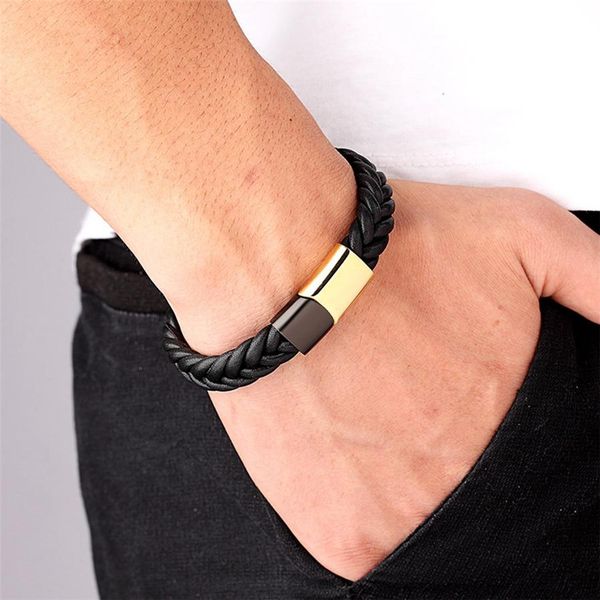 multi-style combination with irregular men's leather bracelet classic choice birthday gift luxury set commemorative significance sqcaiq, Golden;silver
multi-style combination with irregular men's leather bracelet classic choice birthday gift luxury set commemorative significance sqcaiq, Golden;silver