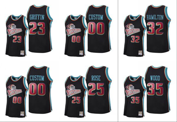 detroit pistons men derrick rose blake griffin richard hamilton christian wood 2020 reload classic black custom jersey
detroit pistons men derrick rose blake griffin richard hamilton christian wood 2020 reload classic black custom jersey