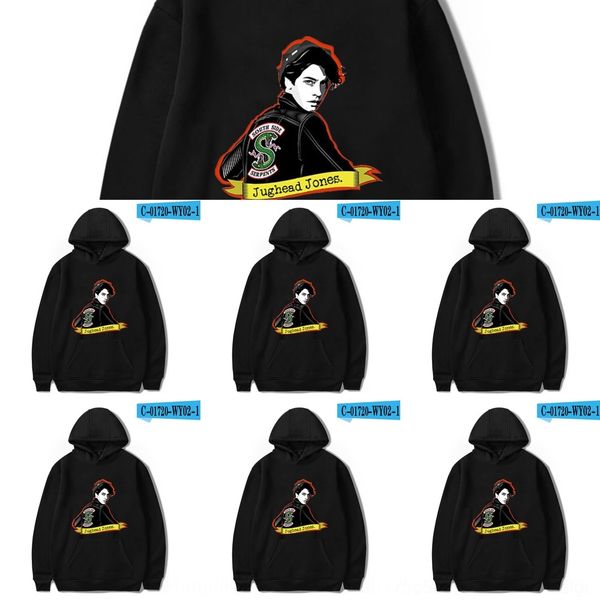 pjgnh tutyh valley town pants tight pants sweater tight pantsprinting hooded sweater and suit leggings casual fashion 2019, Black
pjgnh tutyh valley town pants tight pants sweater tight pantsprinting hooded sweater and suit leggings casual fashion 2019, Black