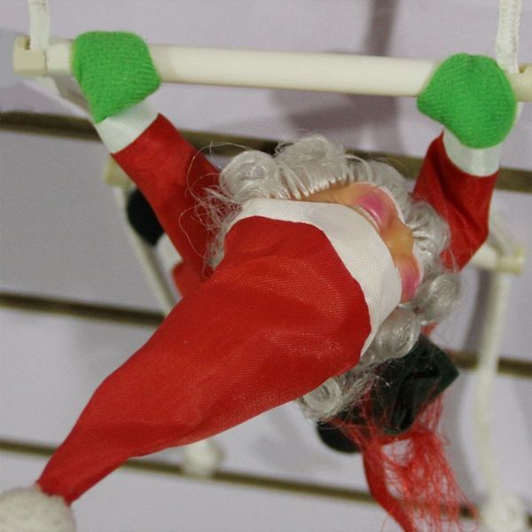 newnatal 60/80cm with large doll santa claus noel stair to giving gift sint nicolaas christmas tree decoration 7
newnatal 60/80cm with large doll santa claus noel stair to giving gift sint nicolaas christmas tree decoration 7