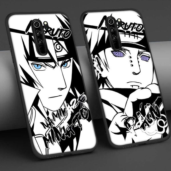 3naruto is redmi note 9 8 7 8a 8t 6 pro my note 10 9 8 9t 10t pro se bit x3 f1 mobile phone cover soft sheath layercf1
3naruto is redmi note 9 8 7 8a 8t 6 pro my note 10 9 8 9t 10t pro se bit x3 f1 mobile phone cover soft sheath layercf1