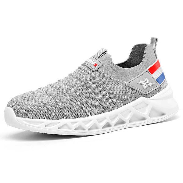 elling designer kids shoes boys casual mesh sneakers breathable soft soled running sports 4-14 years old
elling designer kids shoes boys casual mesh sneakers breathable soft soled running sports 4-14 years old