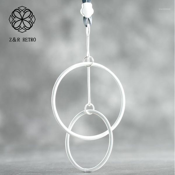 geometric pendants long necklaces handmade rope pendant big chain necklace zinc alloy trendy chrismas necklace wholesale1, Silver
geometric pendants long necklaces handmade rope pendant big chain necklace zinc alloy trendy chrismas necklace wholesale1, Silver