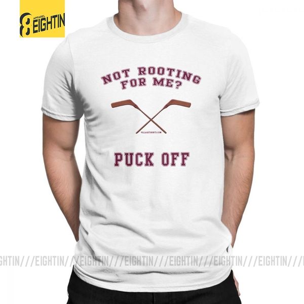 root for me or puck off ice hockey goalie s sticks puck winter skating short sleeved tees gray hooded sweatshirt hoodie men t shirt
root for me or puck off ice hockey goalie s sticks puck winter skating short sleeved tees gray hooded sweatshirt hoodie men t shirt