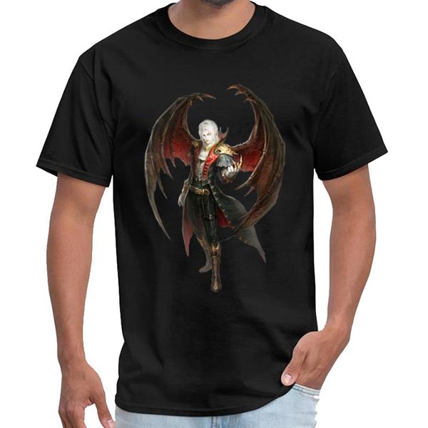 designer vampire saucezhan t shirt homme tolkien t shirt xxxl 4xl 5xl hiphop sport hooded sweatshirt hoodie
designer vampire saucezhan t shirt homme tolkien t shirt xxxl 4xl 5xl hiphop sport hooded sweatshirt hoodie
