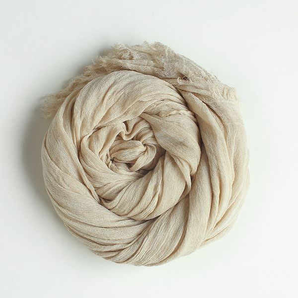 2020scarf for women fashion lightweight scares for fall winter warm shawl wrap, Blue;gray 
2020scarf for women fashion lightweight scares for fall winter warm shawl wrap, Blue;gray