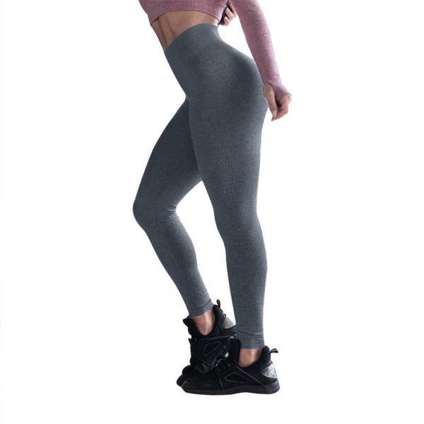 women yoga pants hip seamless jacquard point high waist joga pants speed dry fitness yoga gym leggings dropship, White;red
women yoga pants hip seamless jacquard point high waist joga pants speed dry fitness yoga gym leggings dropship, White;red