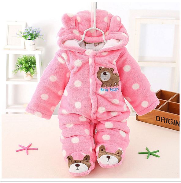autumn winter baby girl rompers baby clothing warm cartoon velvet infant newborn overalls jumpsuits for 3m-12m toddler coat 201028, Blue
autumn winter baby girl rompers baby clothing warm cartoon velvet infant newborn overalls jumpsuits for 3m-12m toddler coat 201028, Blue